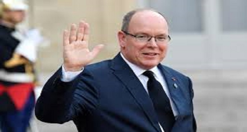 Le-prince-Albert-II-de-Monaco-teste-positif-au-Covid-19