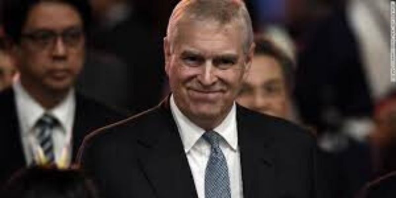 Le-prince-Andrew-ravi-par-le-coronavirus-cette-blague-cruelle-qui-fait-le-tour-des-reseaux-sociaux