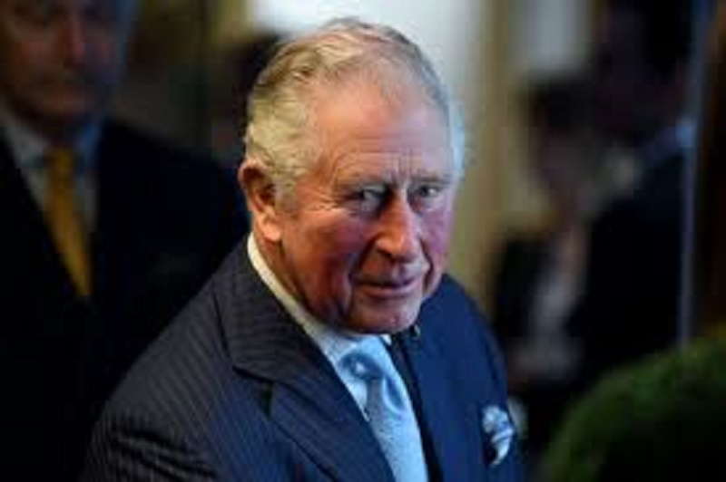 Le-prince-Charles-rescape-le-job-etonnant-trouve-par-lhomme-qui-lui-avait-tire-dessus