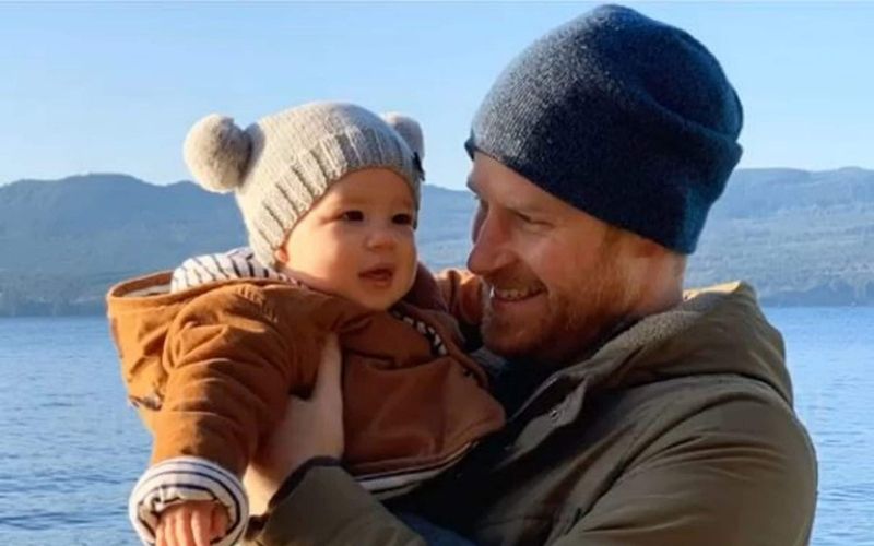 Le-prince-Harry-inquiet-pour-son-fils-Archie-ses-confidences-rares