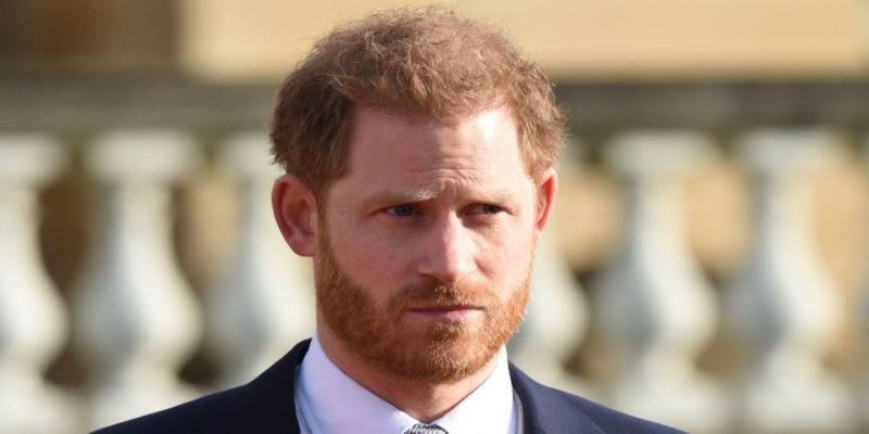 Le-prince-Harry