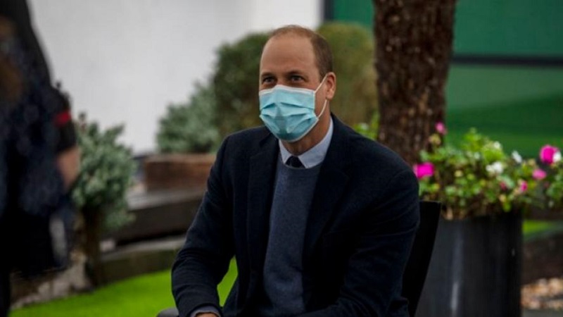 Le-prince-William-contamine-par-la-Covid-19-il-peinait-a-respirer
