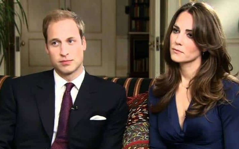Le-prince-William-et-Kate-Middleton-frappes-par-un-deuil