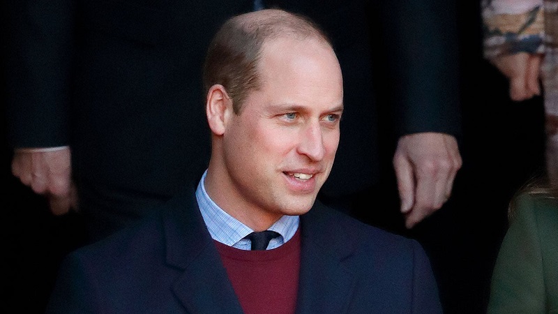Le-prince-William-fait-pleurer-les-telespectateurs-en-parlant-de-la-mort-de-sa-mere