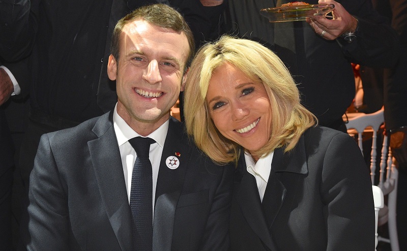 Le-probleme-cest-ma-gueule-ce-diner-ou-Brigitte-Macron-a-tombe-le-masque