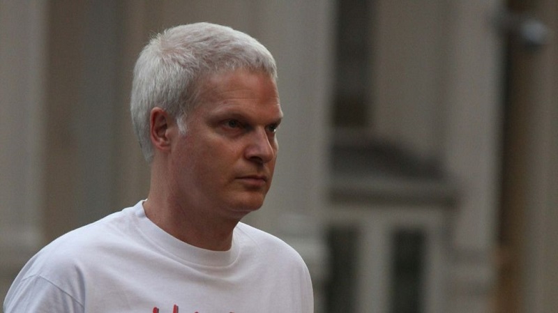 Le-producteur-dHollywood-Steve-Bing-se-tue-en-tombant-du-27eme-etage
