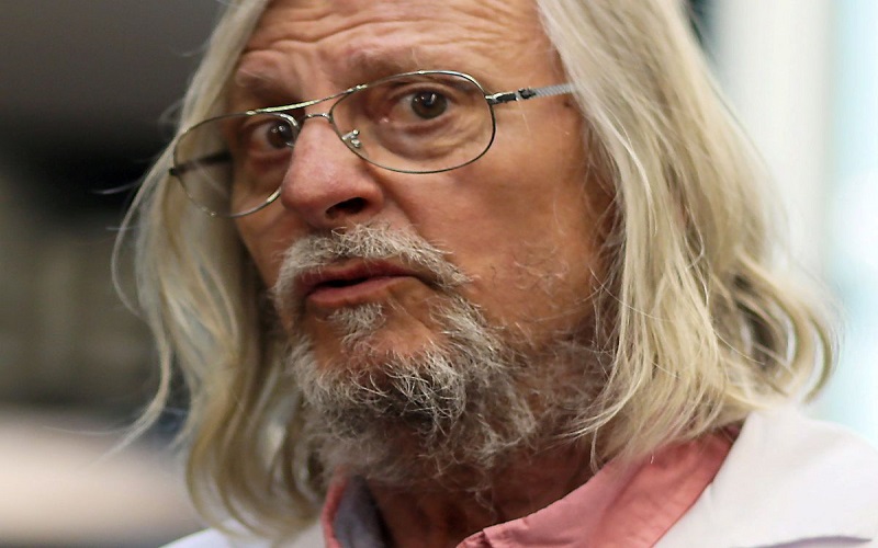 Le-professeur-Raoult-interpelle-lOMS-sur-le-remdesivir-et-en-denonce-les-effets-secondaires