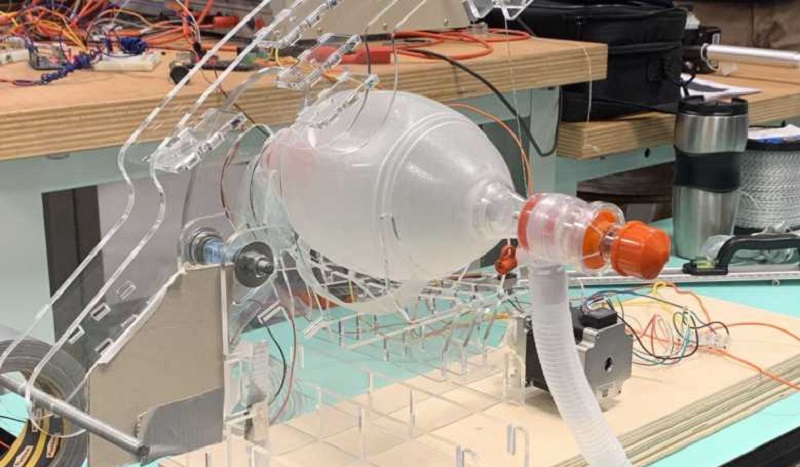 Le-prototype-du-premier-respirateur-artificiel-100-made-in-Algeria-voit-le-jour-video