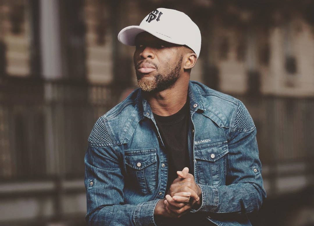 Le-rappeur-Beninois-Blaaz-gravement-malade-2