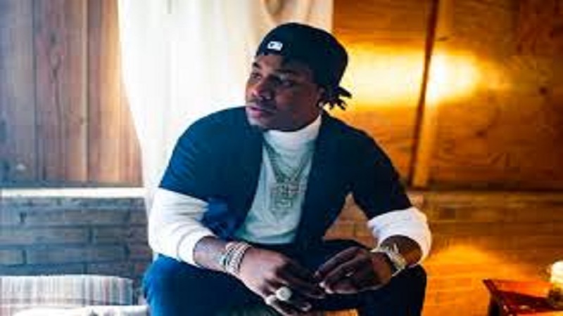 Le-rappeur-Lil-Marlo-abattu-dans-sa-voiture