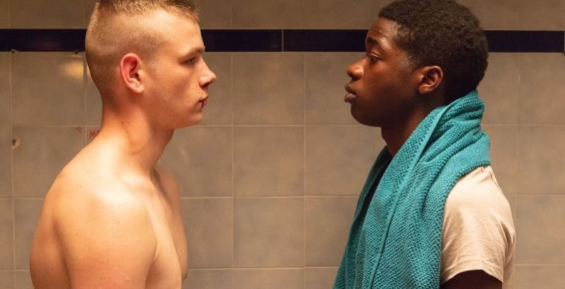 Le-rappeur-MHD-verra-t-il-la-sortie-de-son-premier-film-depuis-sa-prison-e1558913882344