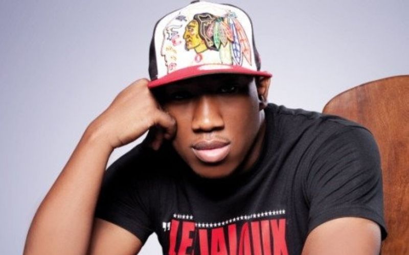 Le-rappeur-Mokobe-sous-le-choc-son-fils-renverse-par-un-chauffard