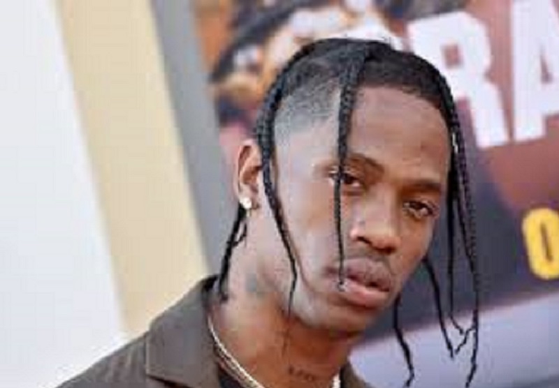 Le-rappeur-Travis-Scott-et-McDonalds-amendes-la-raison