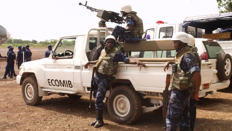 Le-renfort-de-troupes-de-la-CEDEAO-passe-mal-en-Guinee-Bissau