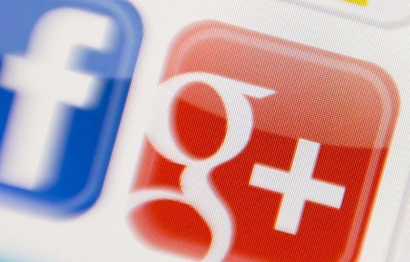 Le-reseau-social-Google-nest-plus