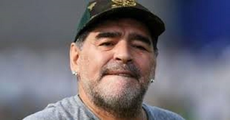 Le-retour-de-Diego-Maradona-est-celebre-a-la-Bombonera