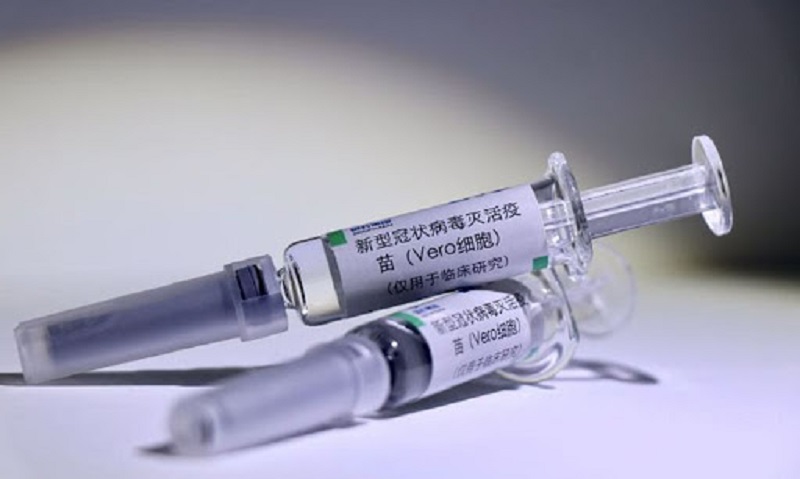 Le-roi-Mohammed-VI-discute-du-vaccin-anti-Covid-19-avec-Xi-Jinping