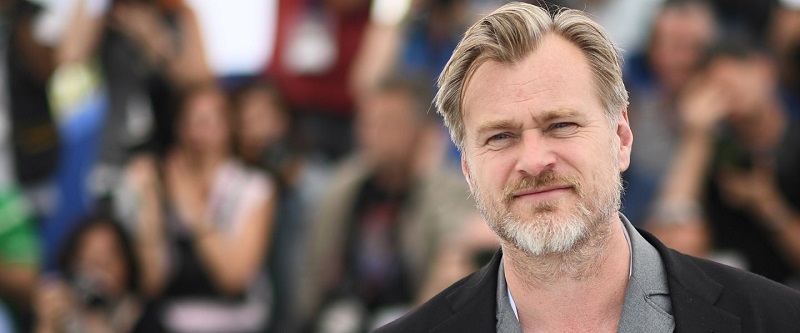 Le-scenariste-Christopher-Nolan-achete-puis-crash-un-Boeing-747-pour-son-nouveau-film