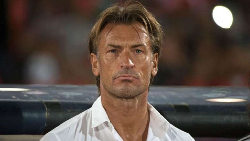 Le-selectionneur-marocain-Herve-Renard-vers-lOL-il-repond