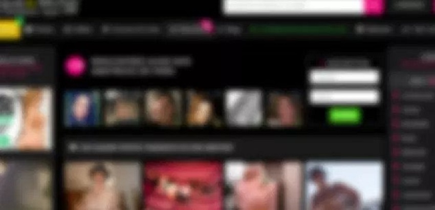 Le-site-p0rn0graphique-Jacquie-et-Michel-dans-la-tourmente