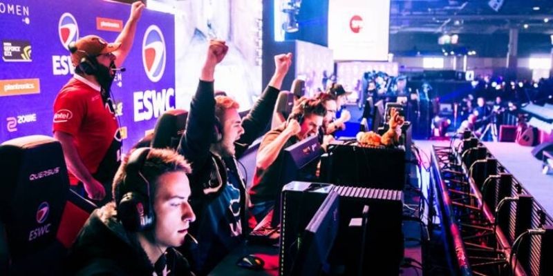 Le-sport-bientot-aux-Jeux-olympiques-asiatiques-de-2022