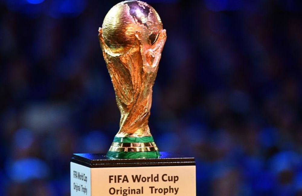 Le-superordinateur-de-la-banque-Goldman-Sachs-predit-qui-sera-le-grand-gagnant-de-la-Coupe-du-Monde-2018