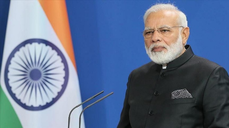 Le-surprenant-conseil-du-Premier-ministre-indien-pour-combattre-le-coronavirus
