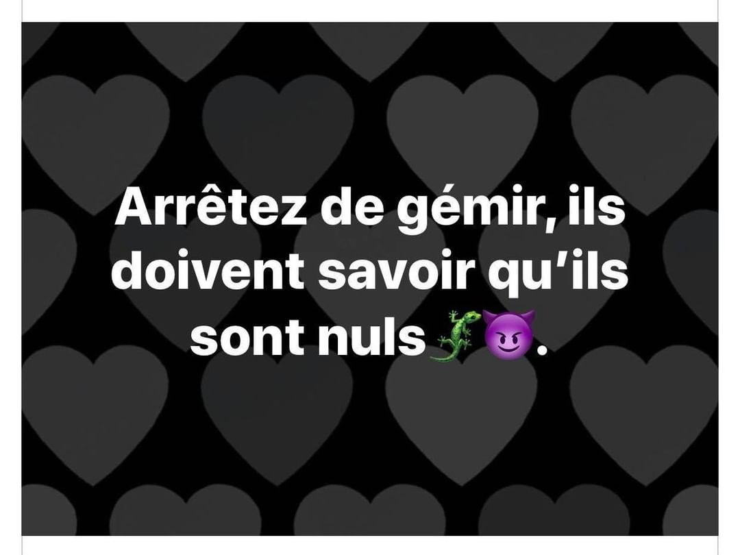 Le-tacle-dEmma-Lohoues