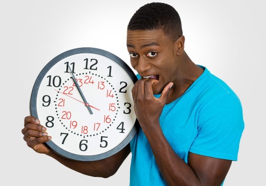 Le-temps-est-compte-pour-lincivisme-dans-nos-facs