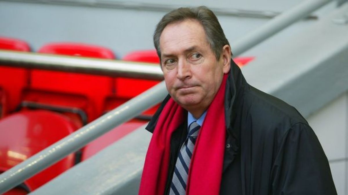 Le-vibrant-hommage-de-Liverpool-a-Gerard-Houllier-video