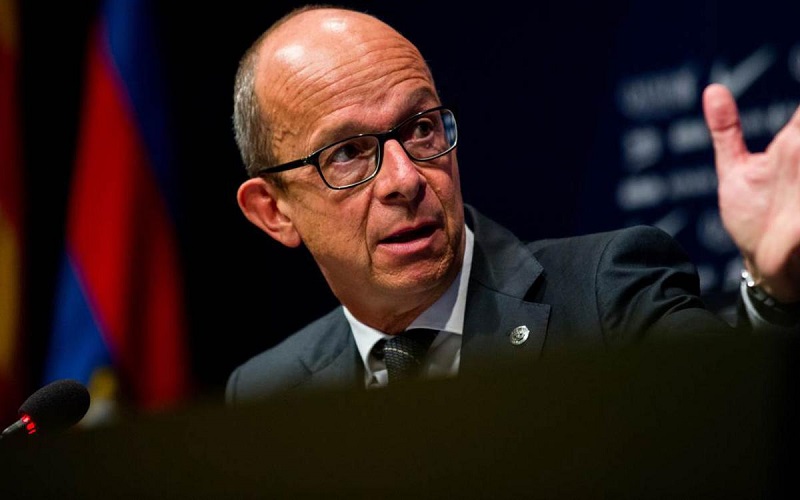 Le-vice-president-de-Barcelone-teste-positif-au-coronavirus