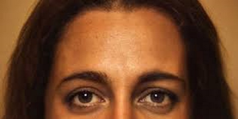 Le-visage-de-Jesus-recree-par-un-artiste