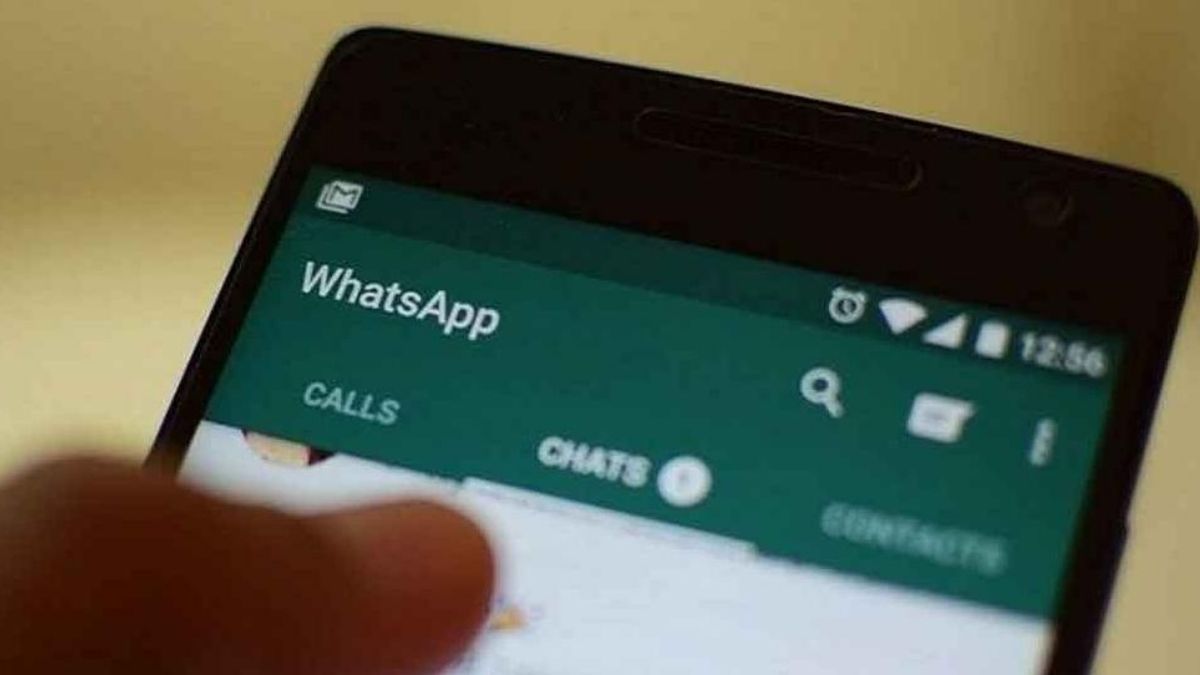 Le-voleur-setait-vante-sur-WhatsApp-mauvaise-idee