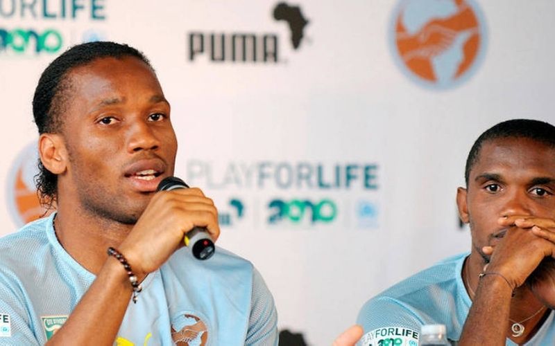 LeBron-James-Etoo-etait-nettement-meilleur-que-Drogba