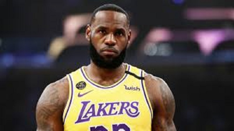 LeBron-James-Je-naurai-pas-de-message-au-dos-de-mon-maillot