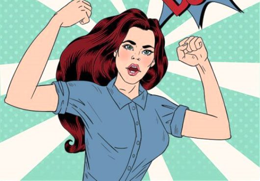 Leadership-au-feminin