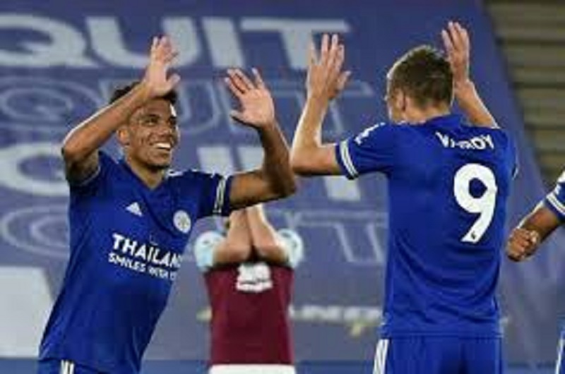 League-Europa-Leicester-simpose-face-a-Braga