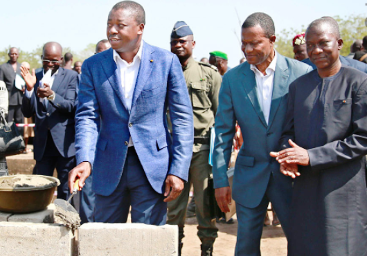 Leau-potable-cest-la-vie