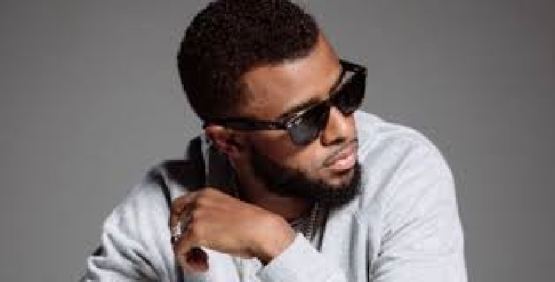 Lefa-Enregistrement-de-Famous-sortie-officiel-sur-le-10-juillet-video