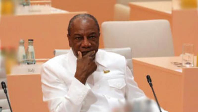 Legalisation-de-la-polygamie-en-Guinee-le-President-Alpha-Conde-nest-pas-daccord