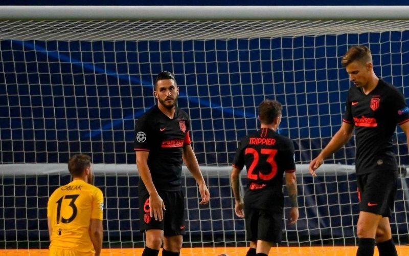 Leipzig-elimine-lAtletico-Madrid-de-la-Ligue-des-Champions