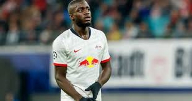 Leipzig-mauvaise-nouvelle-pour-Dayot-Upamecano