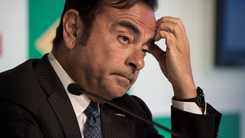 Lentreprise-des-Ghosn-suspectee-detre-financee-par-des-fonds-voles-a-Nissan-e1567064495628