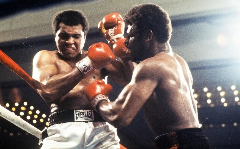 Leon-Spinks-deces-du-boxeur-qui-avait-battu-Mohamed-Ali