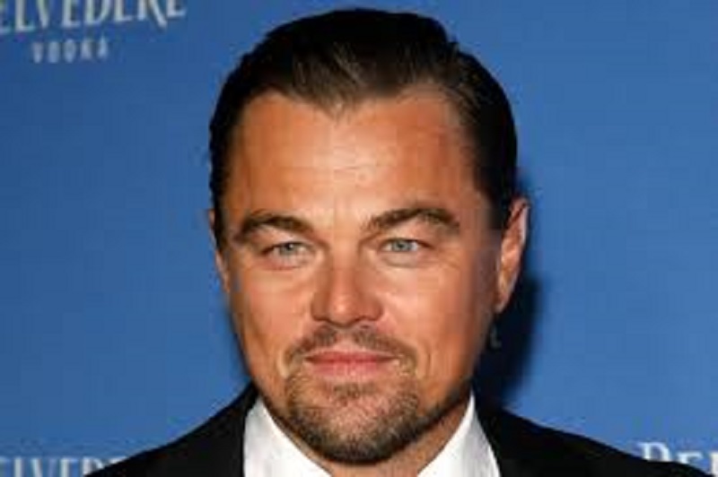 Leonardo-DiCaprio-ce-jour-ou-la-star-a-sauve-une-vie
