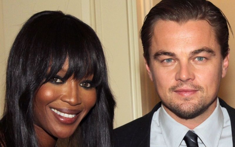 Leonardo-DiCaprio-les-femmes-de-sa-vie
