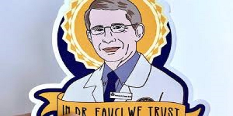 Lepidemiologiste-Anthony-Fauci-nouvelle-coqueluche-aux-Etats-Unis