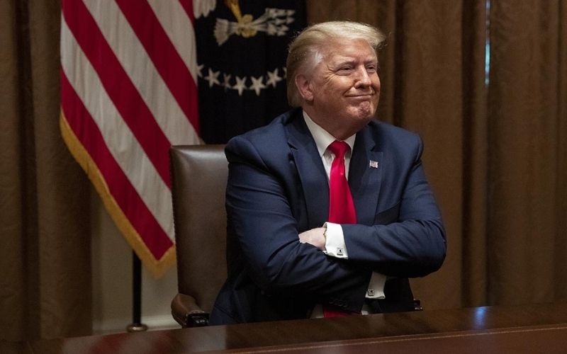 Lequipe-de-Trump-accusee-davoir-dissuade-des-Afro-americains-de-voter-en-2016