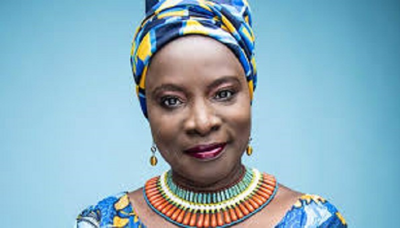 Les-100-femmes-de-2020-Angelique-Kidjo-nominee
