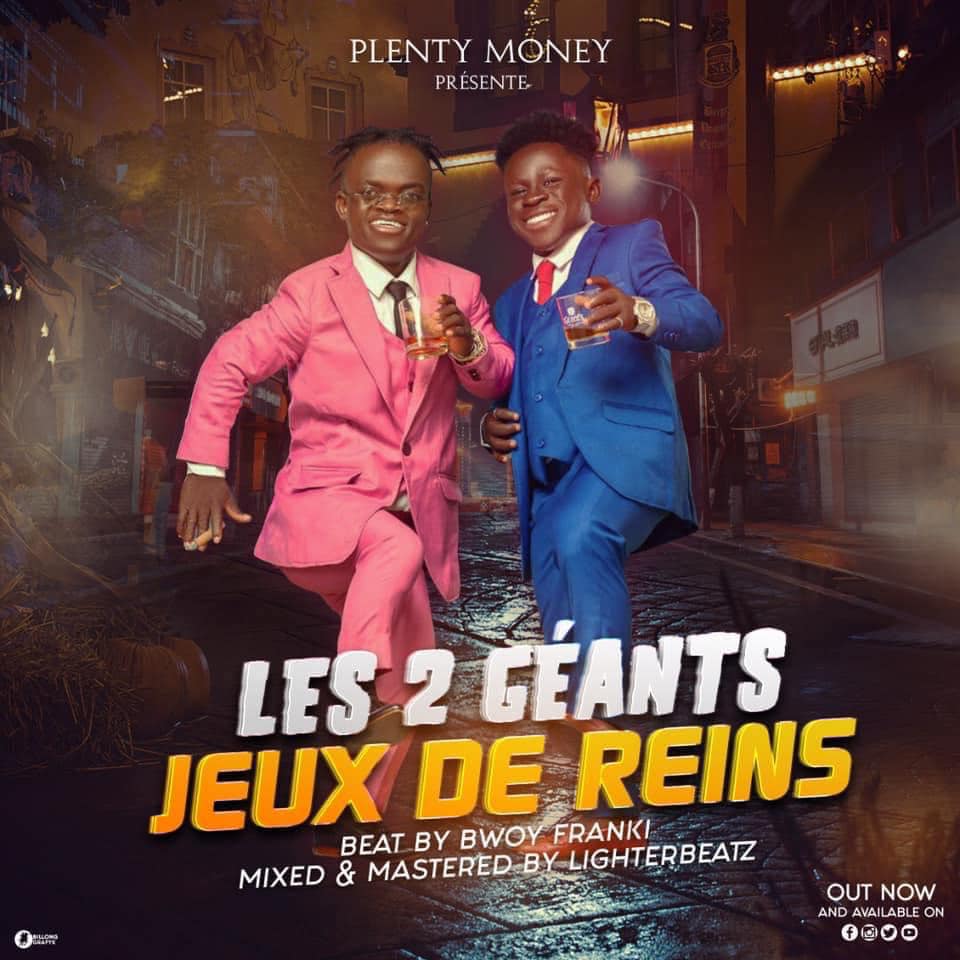 Les-2-Geants
